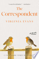 The Correspondent