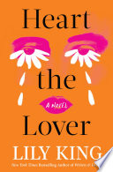 Heart the Lover