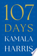 107 Days