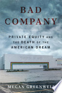 The 17 Best Books of 2025 You Need to Read