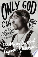 Only God Can Judge Me