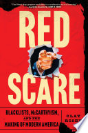 Red Scare