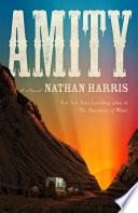 50 Notable Works of Fiction from 2025