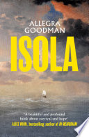 43 Favorite Books of 2025