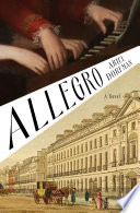 Allegro