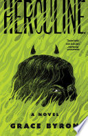 Herculine