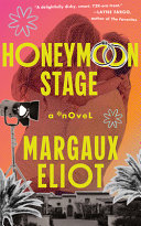 Honeymoon Stage