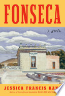 Fonseca