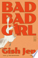 Bad Bad Girl
