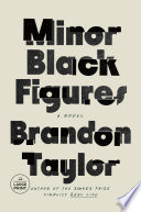 Minor Black Figures