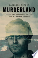 Murderland