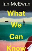 What We Can Know
