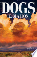 The Best Books of 2025