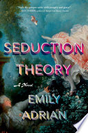 Seduction Theory