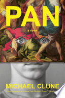 Pan