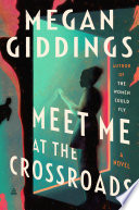 Meet Me at the Crossroads