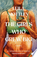 The Girls Who Grew Big