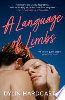 A Language of Limbs