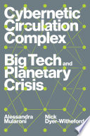 Cybernetic Circulation Complex