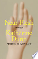 The Best Reads of 2025