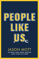 People Like Us