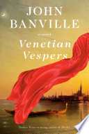 Venetian Vespers