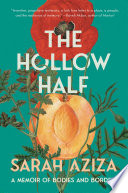 The Hollow Half