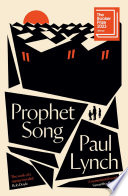 Prophet Song