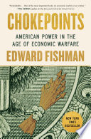 Chokepoints