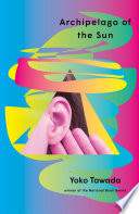 Archipelago of the Sun