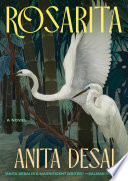 Rosarita