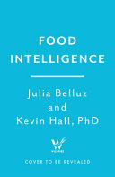 Food Intelligence