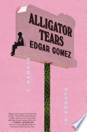 Best Nonfiction of 2025