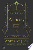 Authority