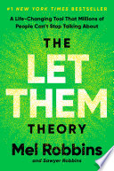 The Let Them Theory