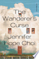 The Wanderer's Curse