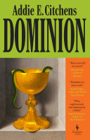 Dominion