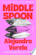 Middle Spoon