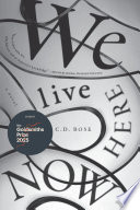 Best Fiction of 2025