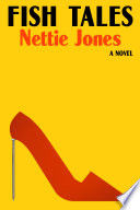 Fish Tales