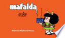 Mafalda