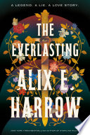 The Everlasting