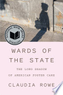 Wards of the State