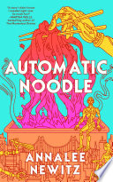 Automatic Noodle
