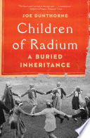 Children of Radium