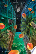 The Jamaica Kollection of the Shante Dream Arkive