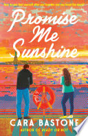 Promise Me Sunshine