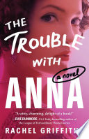 The Trouble with Anna