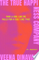 The True Happiness Company