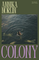 The Colony
